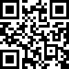 https://mehrnews.com/xwhxc