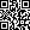 https://mehrnews.com/x39bTd
