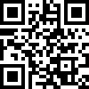 https://mehrnews.com/x37yFJ