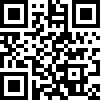 https://mehrnews.com/x3bSrB