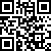 https://mehrnews.com/xPNCk