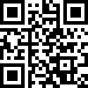 https://mehrnews.com/x3cDpf