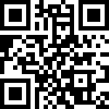 https://mehrnews.com/xrbzH