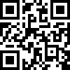 https://mehrnews.com/x3dftK
