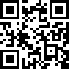 https://mehrnews.com/xxBGD