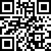 https://mehrnews.com/xYxR6
