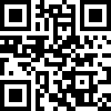 https://mehrnews.com/xKDL8