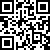 https://mehrnews.com/x32sW2