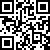 https://mehrnews.com/x3cGm4