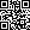 https://mehrnews.com/xp34B