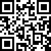 https://mehrnews.com/xRzh6