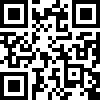 https://mehrnews.com/xNpyH