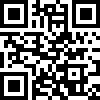https://mehrnews.com/xs8NG