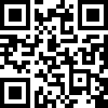 https://mehrnews.com/xnT5s