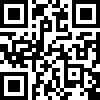 https://mehrnews.com/x33dLY