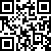https://mehrnews.com/xSw33