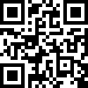 https://mehrnews.com/x329JN