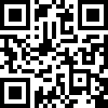 https://mehrnews.com/x38ggs