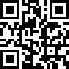 https://mehrnews.com/x3cqvc