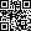 https://mehrnews.com/xGPB2