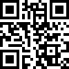 https://mehrnews.com/xWQDB