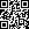 https://mehrnews.com/x32kJH