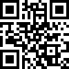 https://mehrnews.com/xqJHj