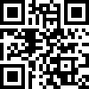 https://mehrnews.com/xvx7c
