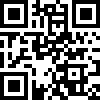 https://mehrnews.com/xYYRn