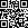 https://mehrnews.com/xMr9K