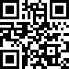 https://mehrnews.com/x6mcf