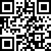 https://mehrnews.com/x3bRVJ