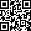 https://mehrnews.com/x3dkhM