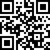 https://mehrnews.com/x3dq84
