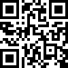 https://mehrnews.com/x3cBZ8