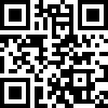 https://mehrnews.com/xZ9LD