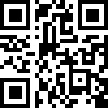 https://mehrnews.com/x38Fqn