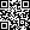 https://mehrnews.com/xpTNq