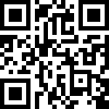 https://mehrnews.com/x32JBt