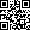 https://mehrnews.com/x37Dq8