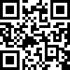 https://mehrnews.com/xnp83