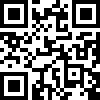 https://mehrnews.com/xZ3Dv