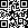 https://mehrnews.com/x35vvx