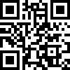 https://mehrnews.com/xMS4X