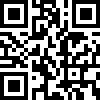 https://mehrnews.com/x3cCM5