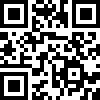 https://mehrnews.com/x39pV7