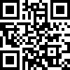 https://mehrnews.com/xjnsb