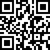 https://mehrnews.com/x3cnY6