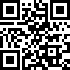 https://mehrnews.com/x3dhjk