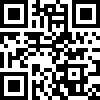 https://mehrnews.com/xqsQ3